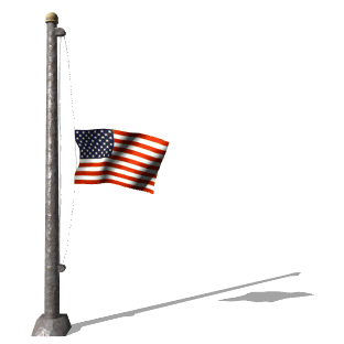 US_flag_half_mast_hw.gif image by gabob1