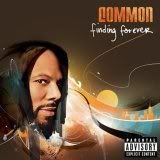 common.jpg image by pps_gurl