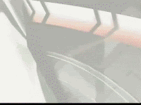 http://th232.photobucket.com/albums/ee113/EdG3theBEST/th_ECWLogo1.gif