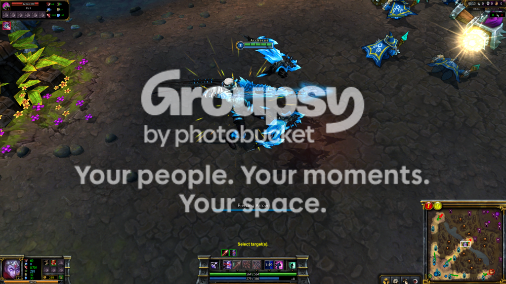 Q.png image by VectorGamma