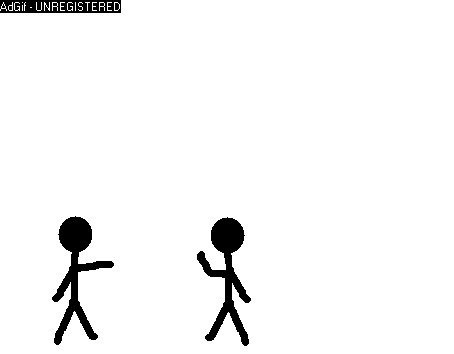 Fight.gif image by Nickizzles