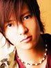 yamapi.jpg image by darkpluto3006