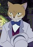 cat-returns-Myspace.jpg image by TechGoblin