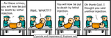 injection.png image by evl_x