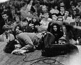 jim-morrison.jpg image by XAVIOLLE