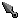 Kunai Kunai