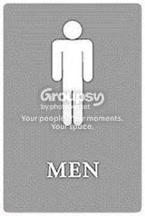 mens.jpg image by arraywie