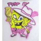 Gangsta+Spongebob Gangsta Spongebob Graphics | Gangsta Spongebob Pictures | Gangsta ...