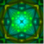 PSY.gif image by satwah