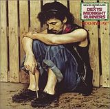 Dexys_Midnight_Runners_Too-Rye-Ay.jpg image by becontree
