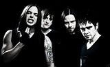 BFMV.jpg image by shedevil_16