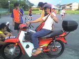 rempit.jpg image by danish_wafa