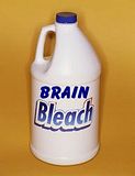brainbleach.jpg image by Smashfrog