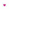 heart.gif image by WAM24