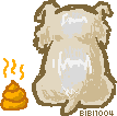 bibi_junior_dung.gif image by natattack6