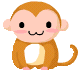 monkeythanx.gif image by supergee17