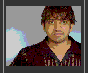 cva.gif image by catchmeee