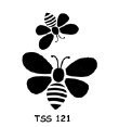 bee.gif image by hippo_lover96
