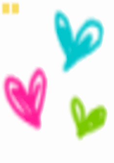 colorful.gif image by jacoblover1
