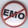 noemo.jpg image by xerogliphic
