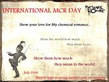 MCRbg.jpg image by DrowningLessons92